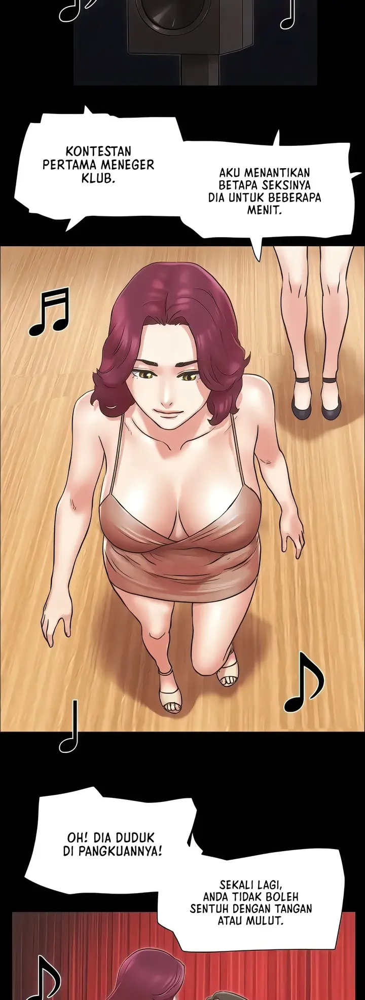 image-komik-only-with-consent-chapter-84-29/34