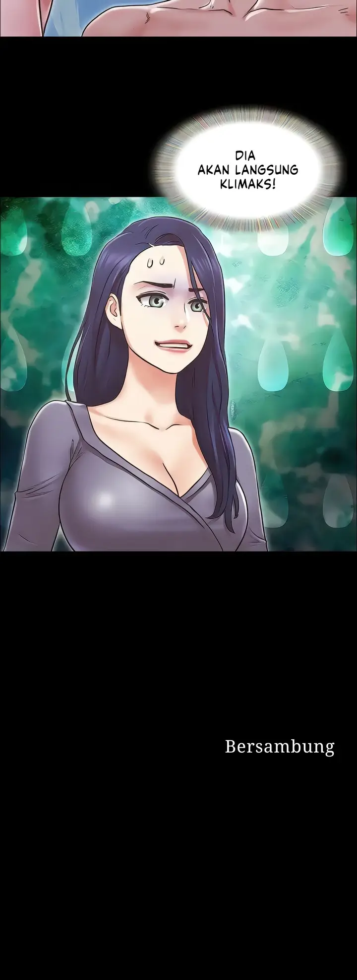 image-komik-only-with-consent-chapter-84-32/34