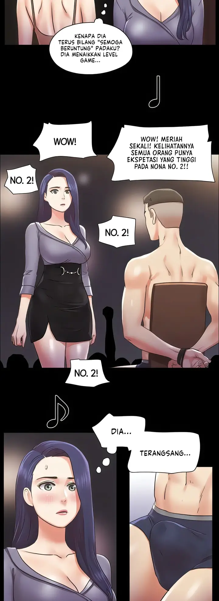 image-komik-only-with-consent-chapter-85-9/34