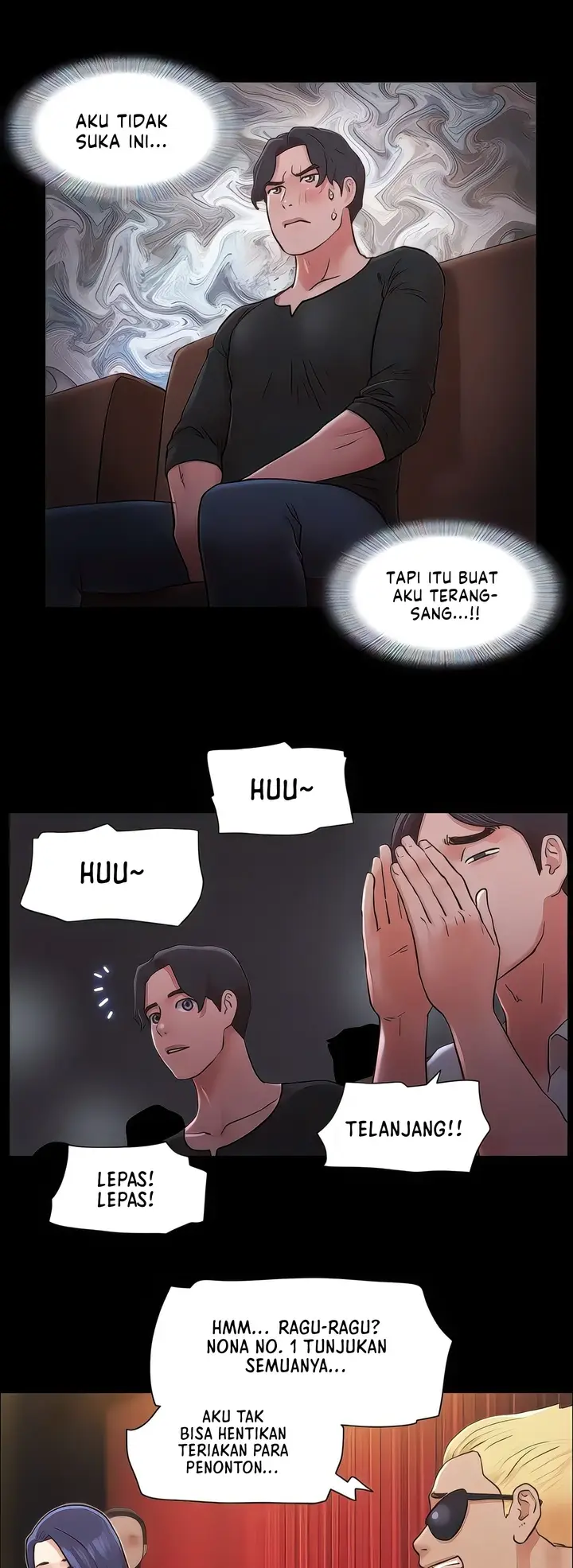 image-komik-only-with-consent-chapter-85-13/34