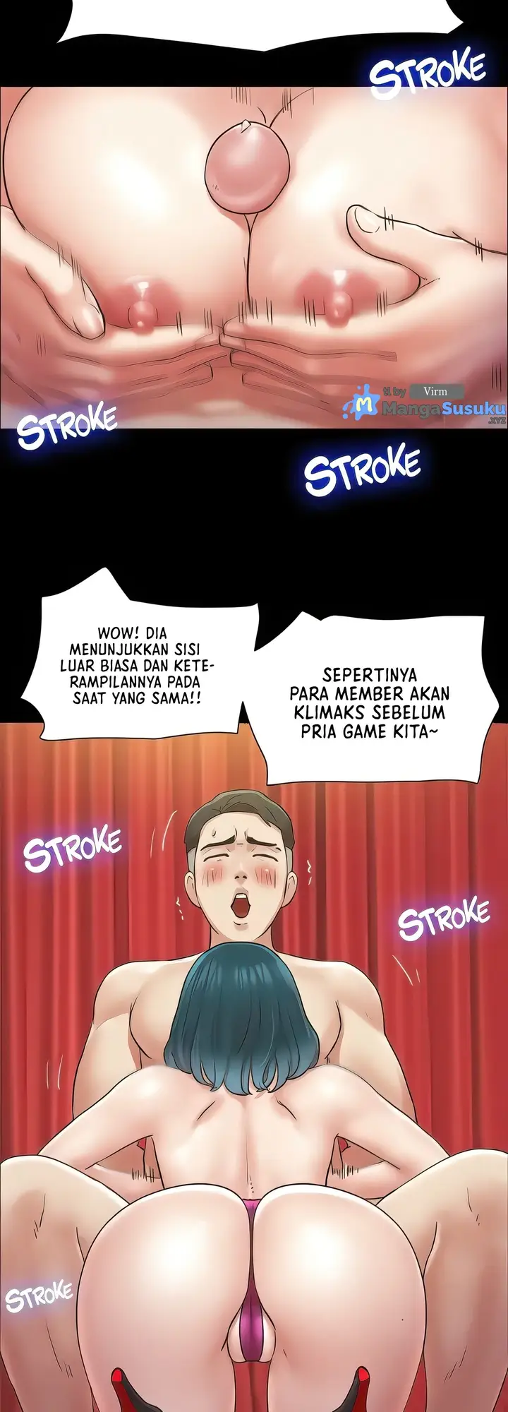 image-komik-only-with-consent-chapter-85-25/34