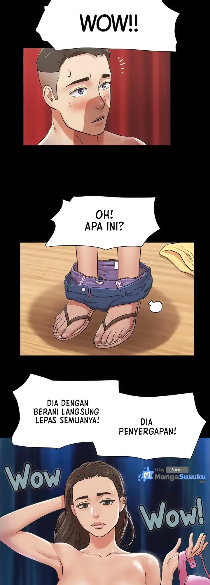 image-komik-only-with-consent-chapter-86-1/38