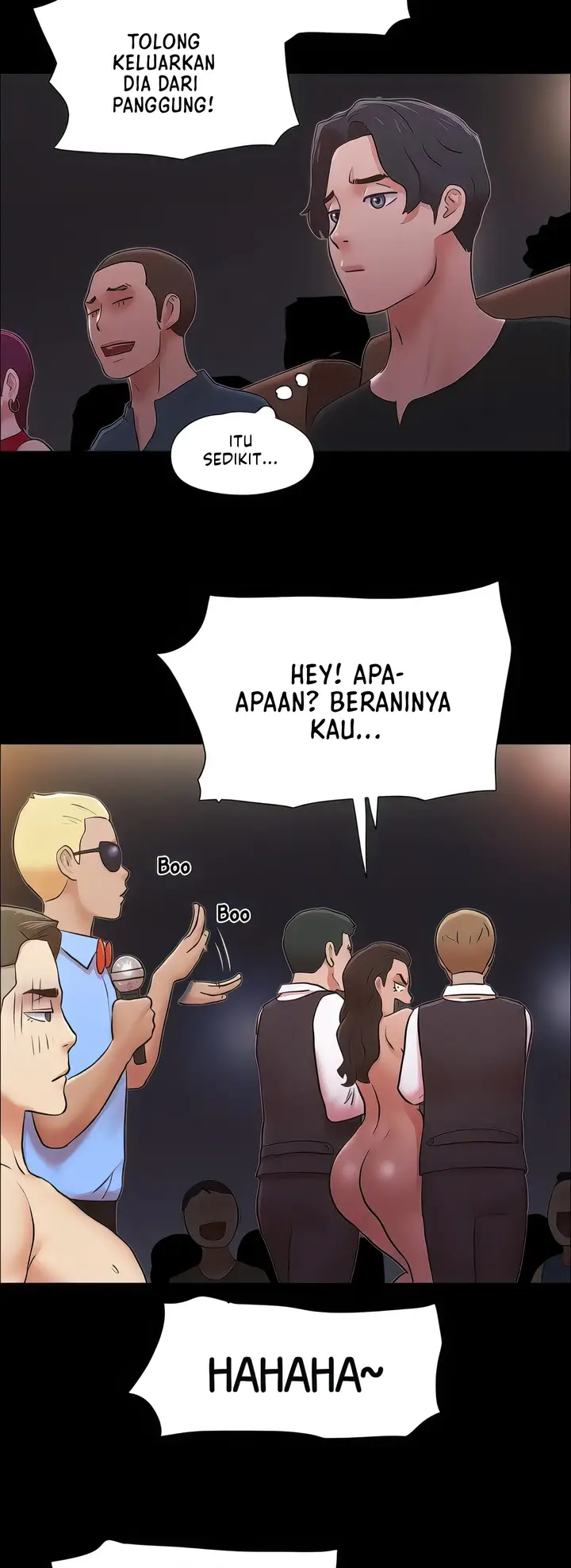 image-komik-only-with-consent-chapter-86-13/38
