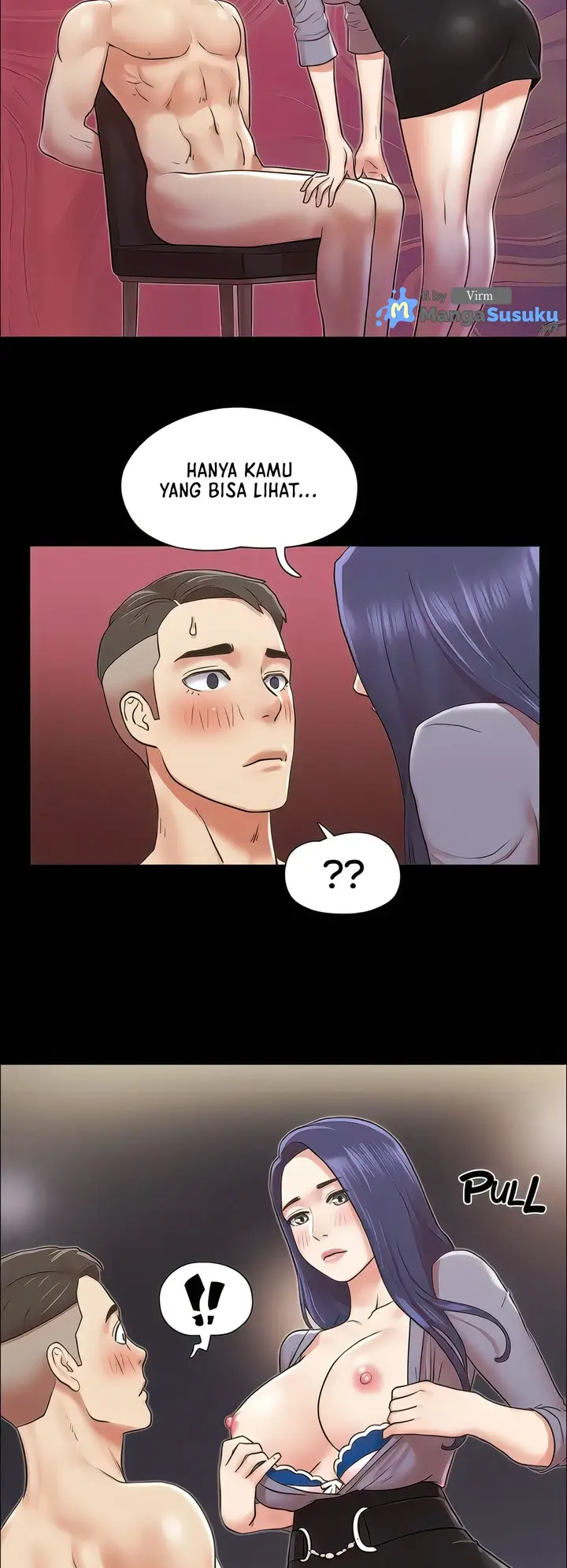 image-komik-only-with-consent-chapter-86-25/38