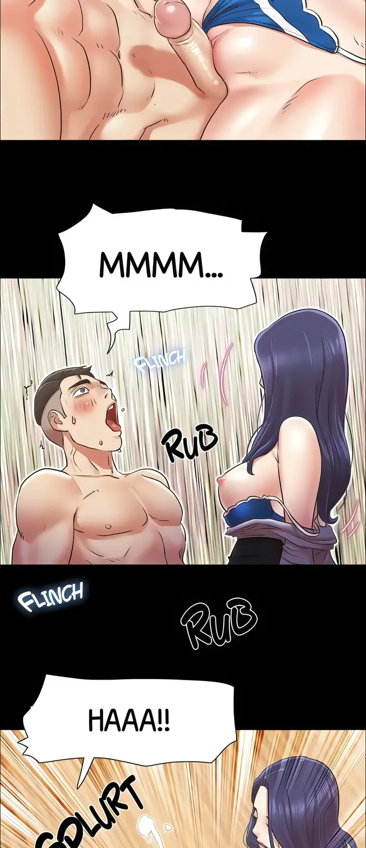 image-komik-only-with-consent-chapter-86-35/38