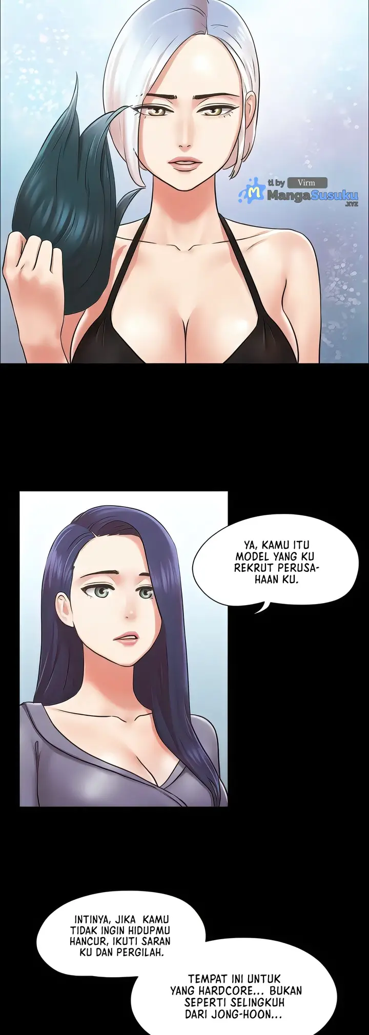 image-komik-only-with-consent-chapter-87-6/32