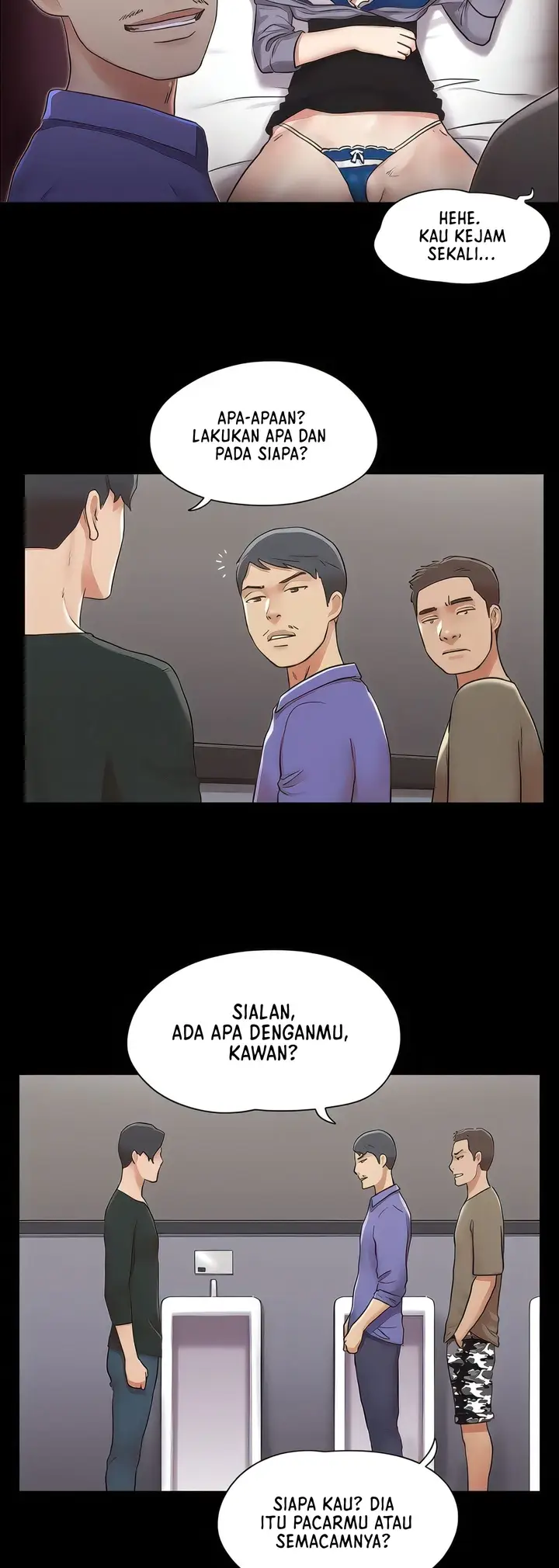 image-komik-only-with-consent-chapter-87-12/32