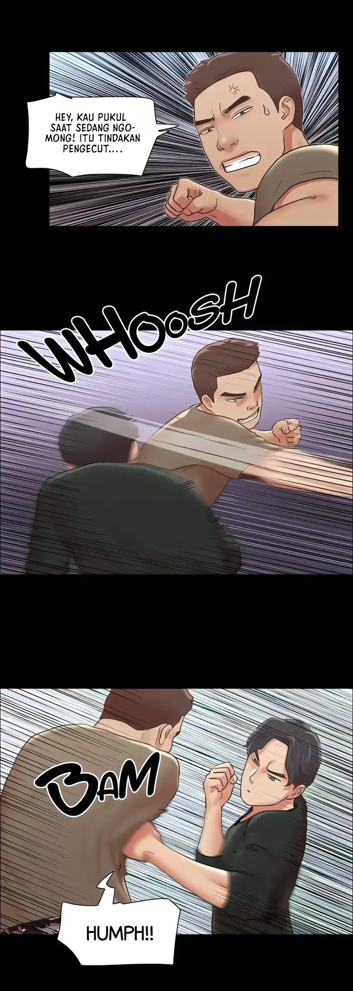 image-komik-only-with-consent-chapter-87-15/32