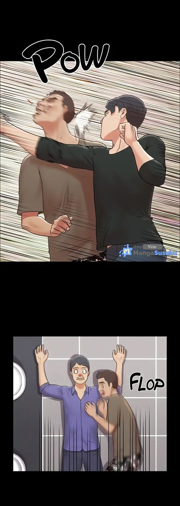 image-komik-only-with-consent-chapter-87-16/32