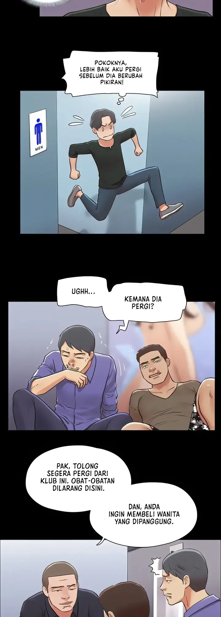 image-komik-only-with-consent-chapter-87-19/32
