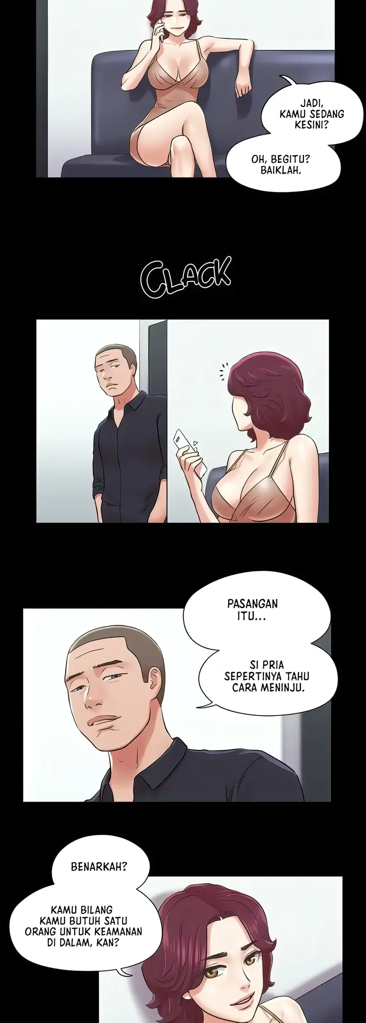 image-komik-only-with-consent-chapter-87-22/32