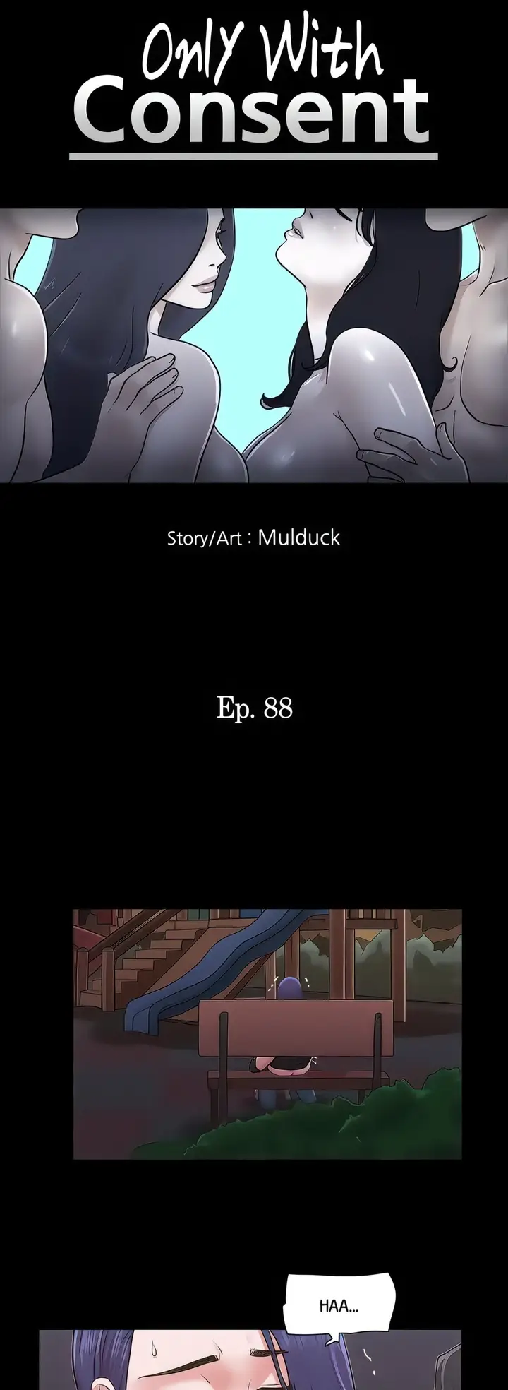 image-komik-only-with-consent-chapter-88-2/33