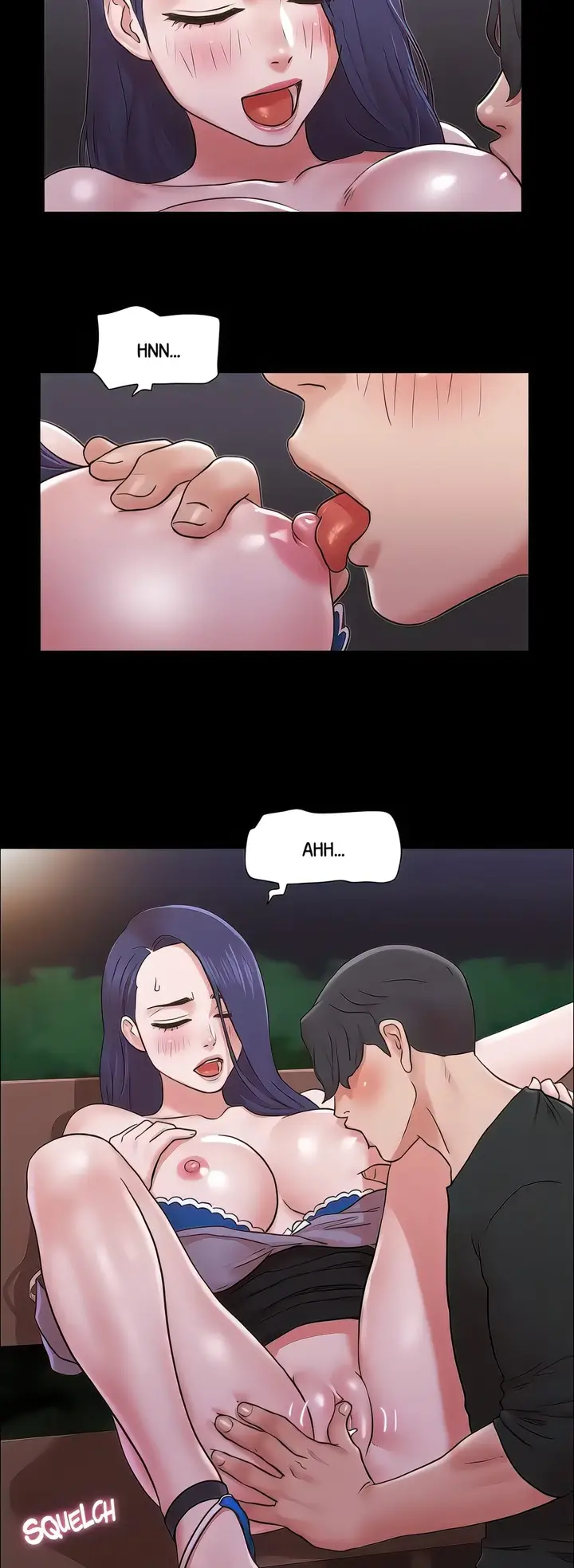 image-komik-only-with-consent-chapter-88-3/33