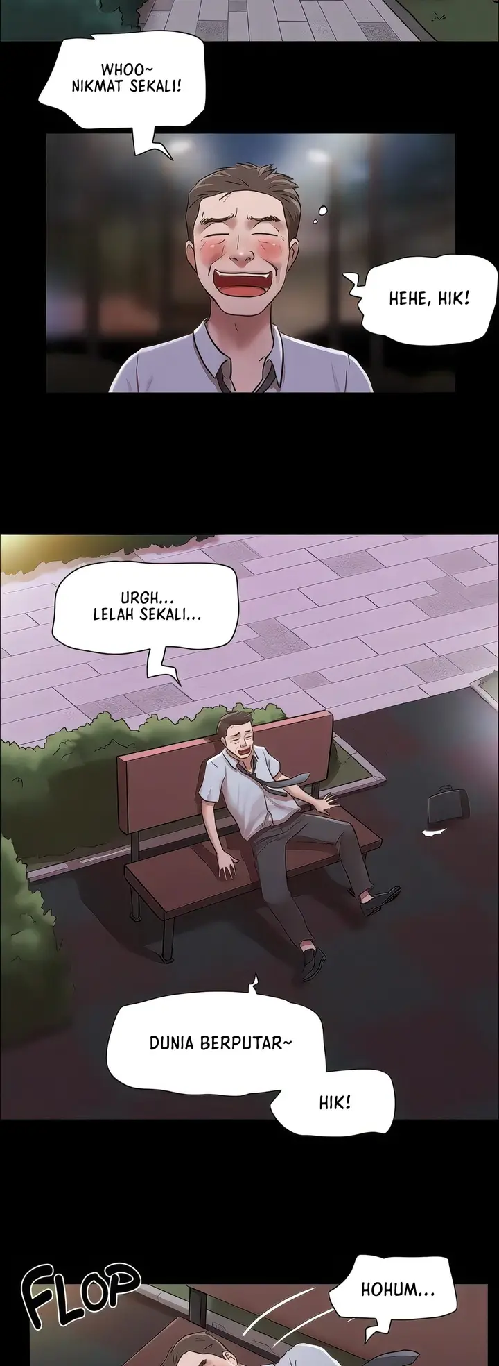 image-komik-only-with-consent-chapter-88-8/33