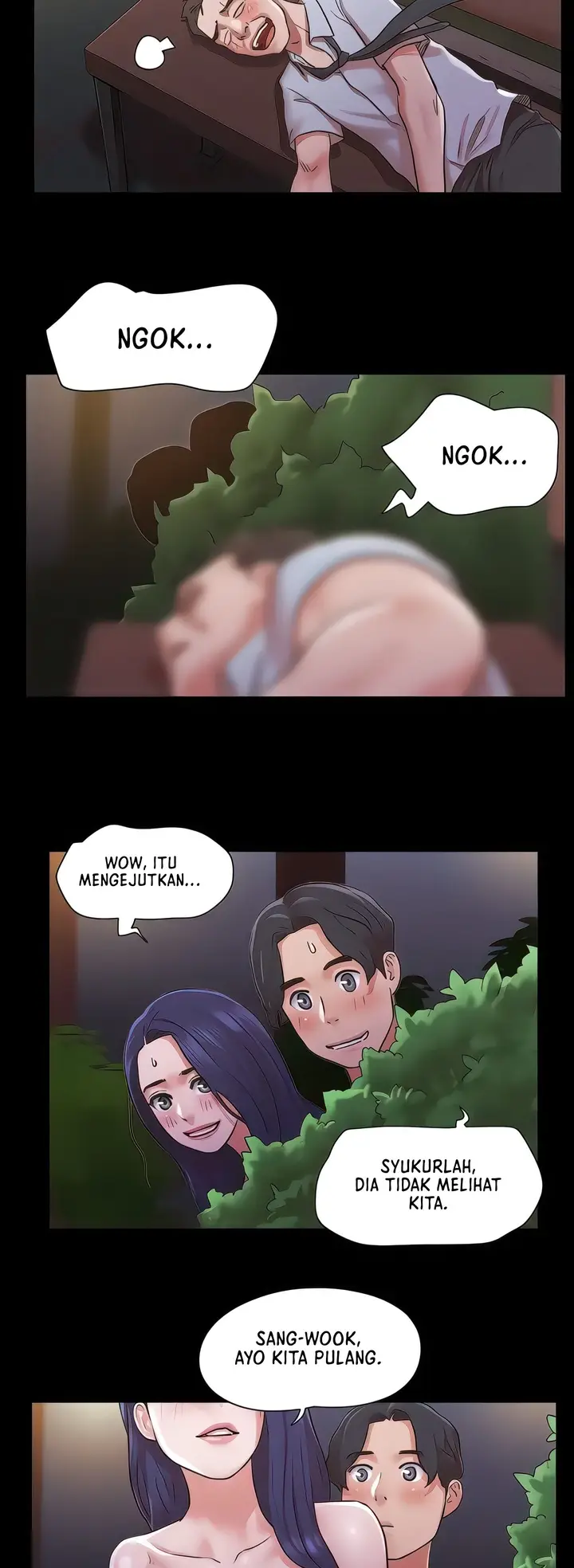 image-komik-only-with-consent-chapter-88-9/33