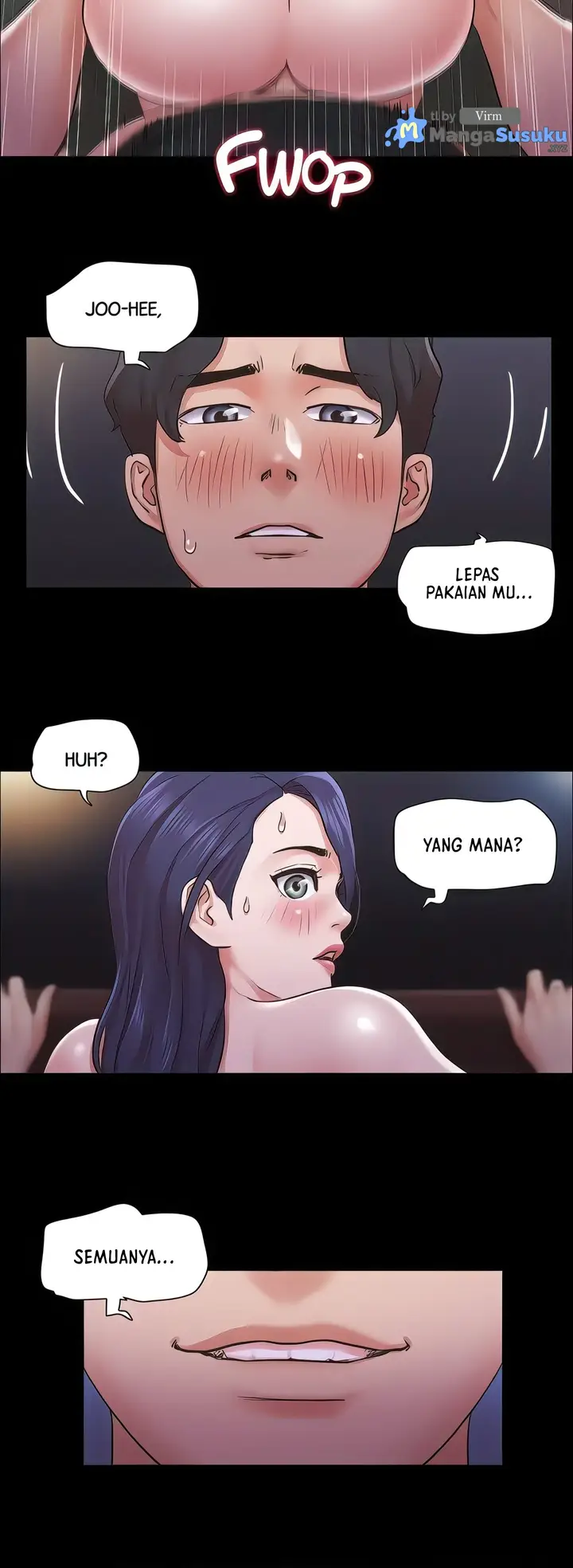 image-komik-only-with-consent-chapter-88-16/33