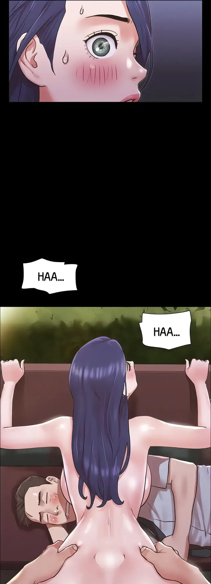 image-komik-only-with-consent-chapter-88-17/33