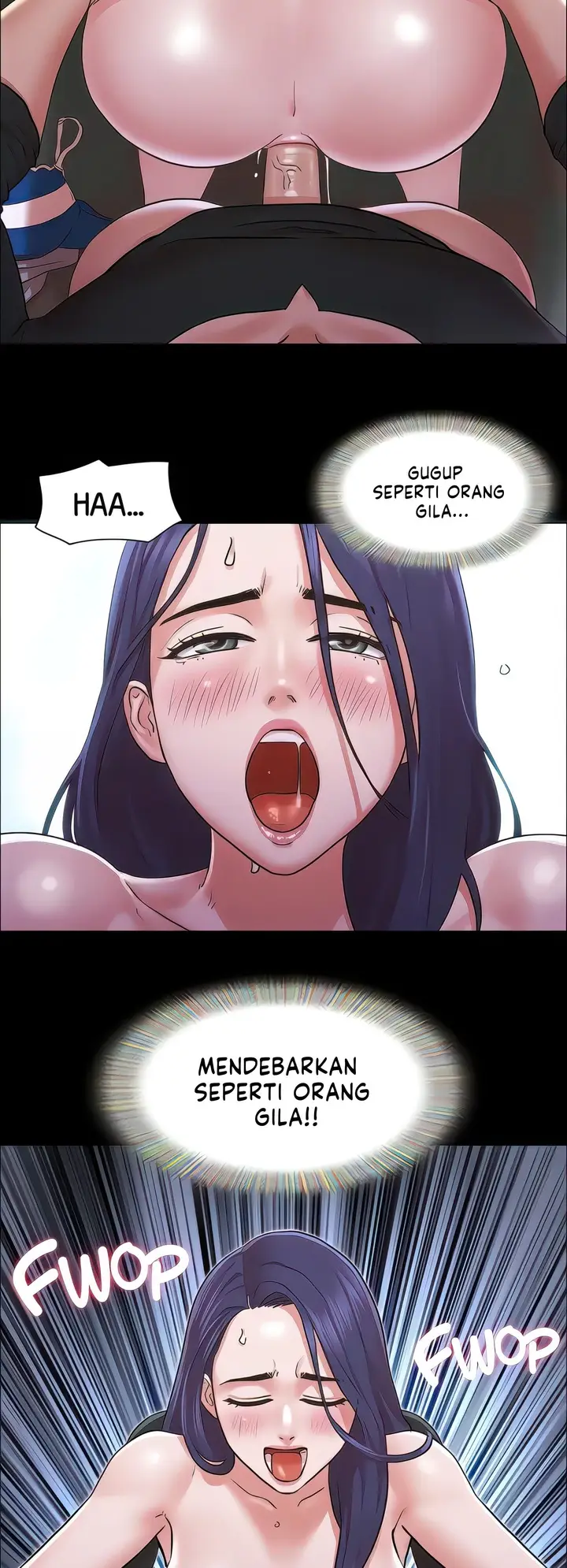 image-komik-only-with-consent-chapter-88-18/33