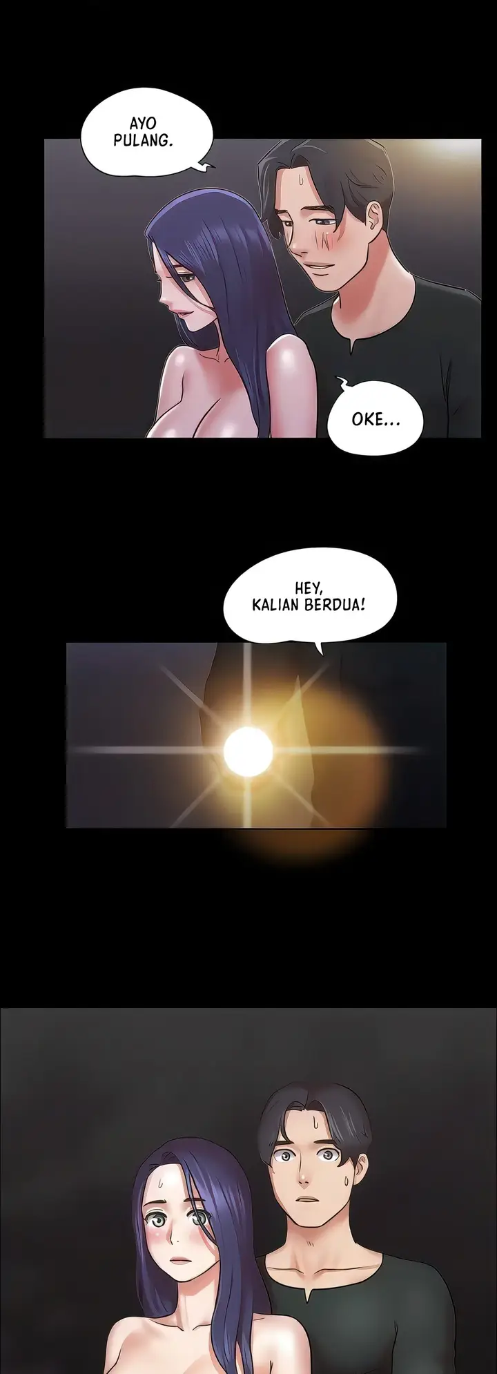 image-komik-only-with-consent-chapter-88-23/33