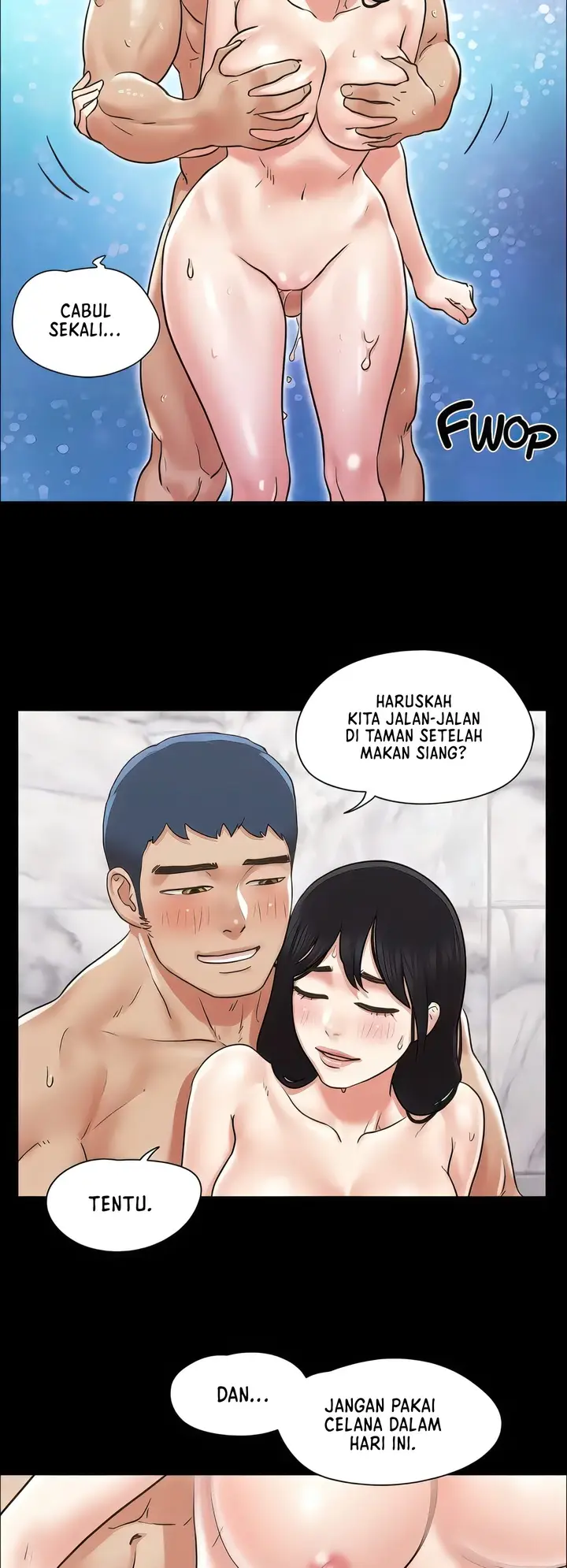 image-komik-only-with-consent-chapter-88-29/33