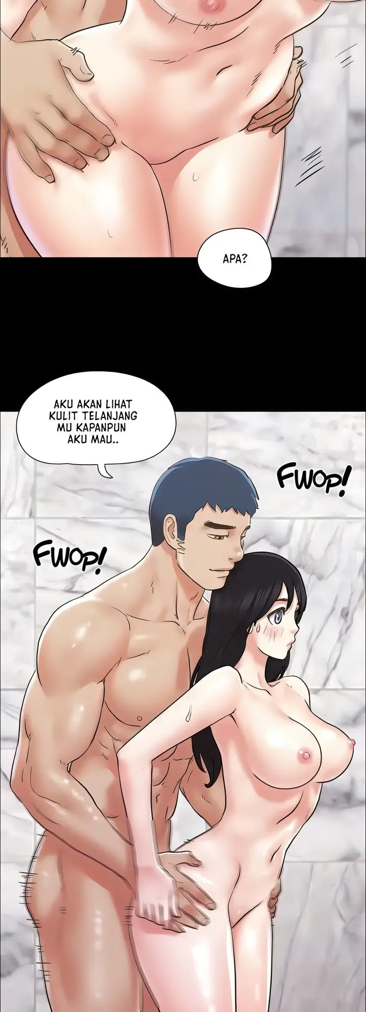 image-komik-only-with-consent-chapter-88-30/33