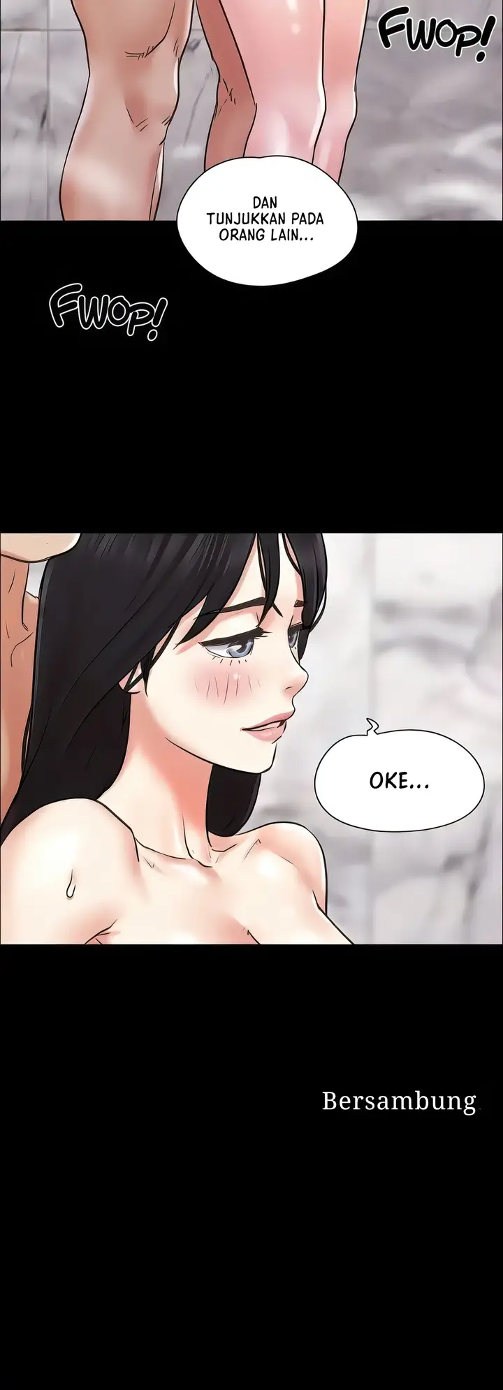 image-komik-only-with-consent-chapter-88-31/33