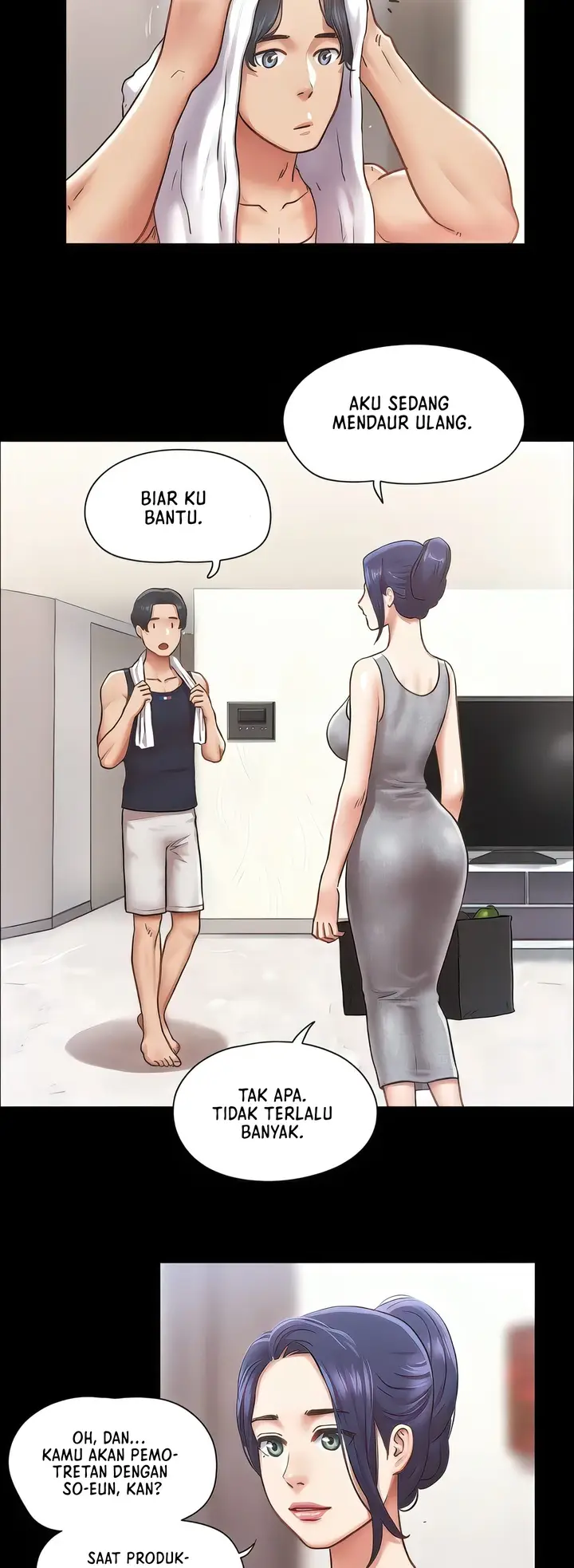 image-komik-only-with-consent-chapter-89-4/34