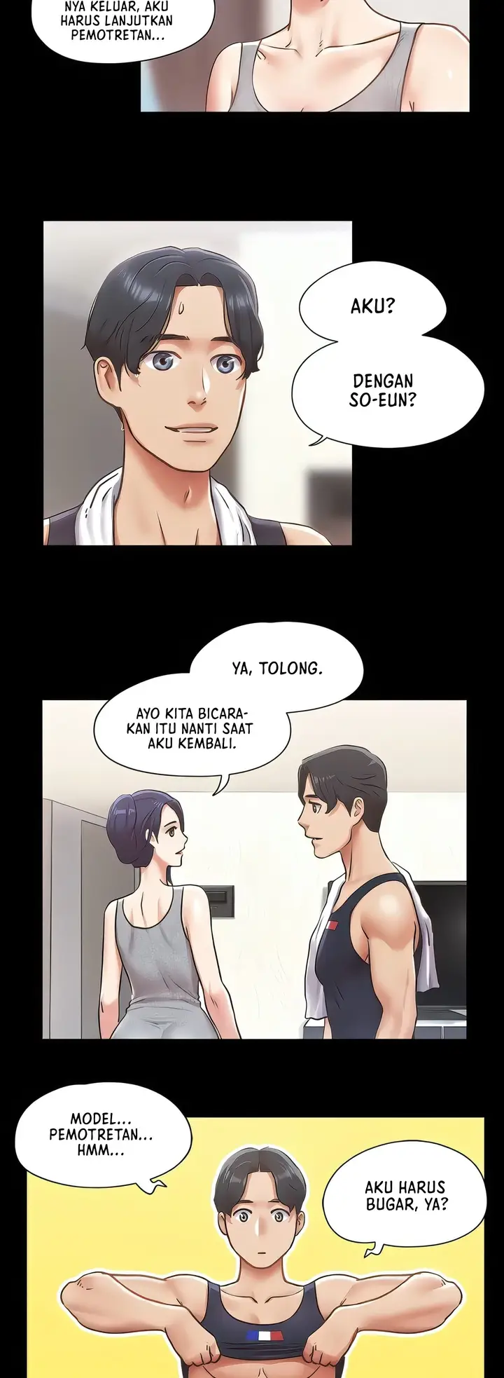 image-komik-only-with-consent-chapter-89-5/34