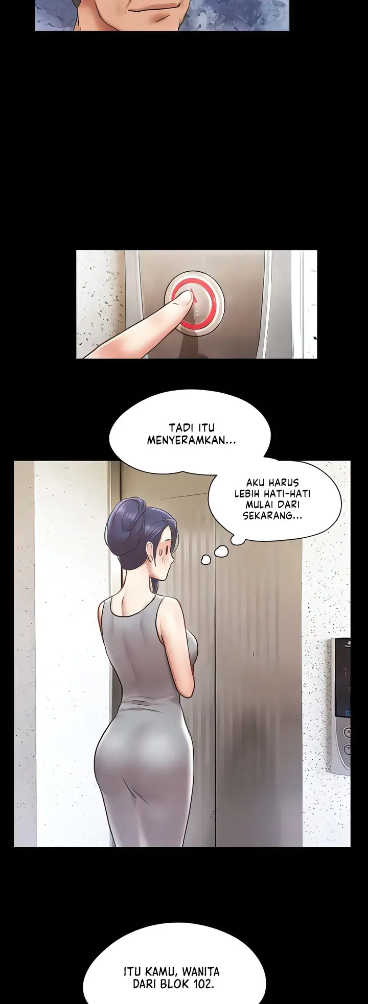 image-komik-only-with-consent-chapter-89-11/34
