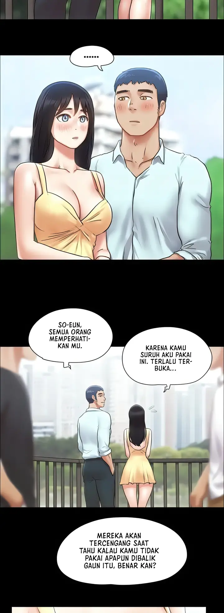 image-komik-only-with-consent-chapter-89-15/34