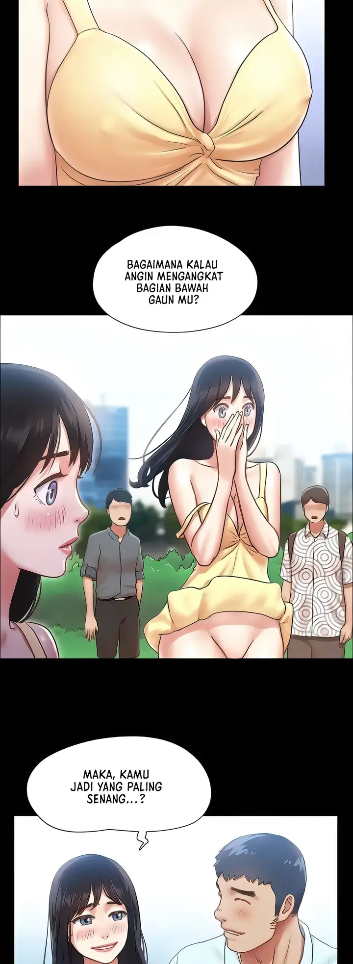 image-komik-only-with-consent-chapter-89-16/34