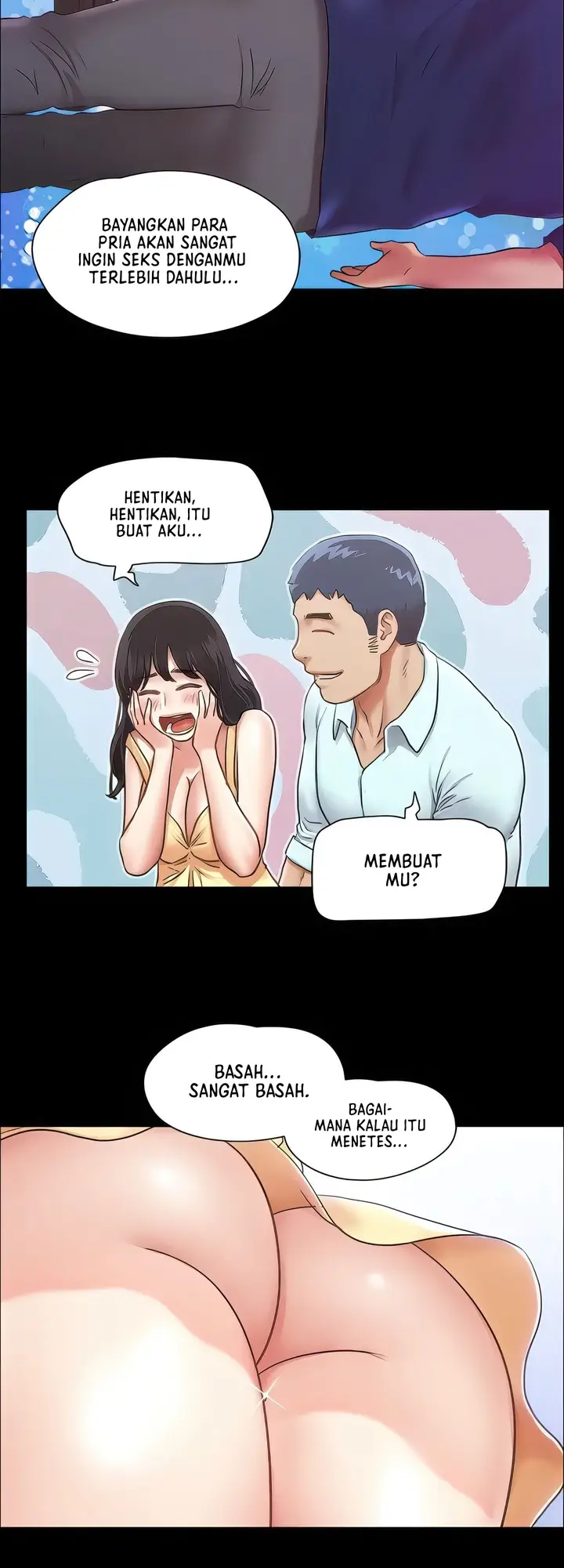 image-komik-only-with-consent-chapter-89-19/34