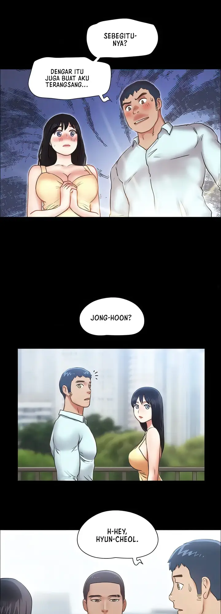 image-komik-only-with-consent-chapter-89-20/34