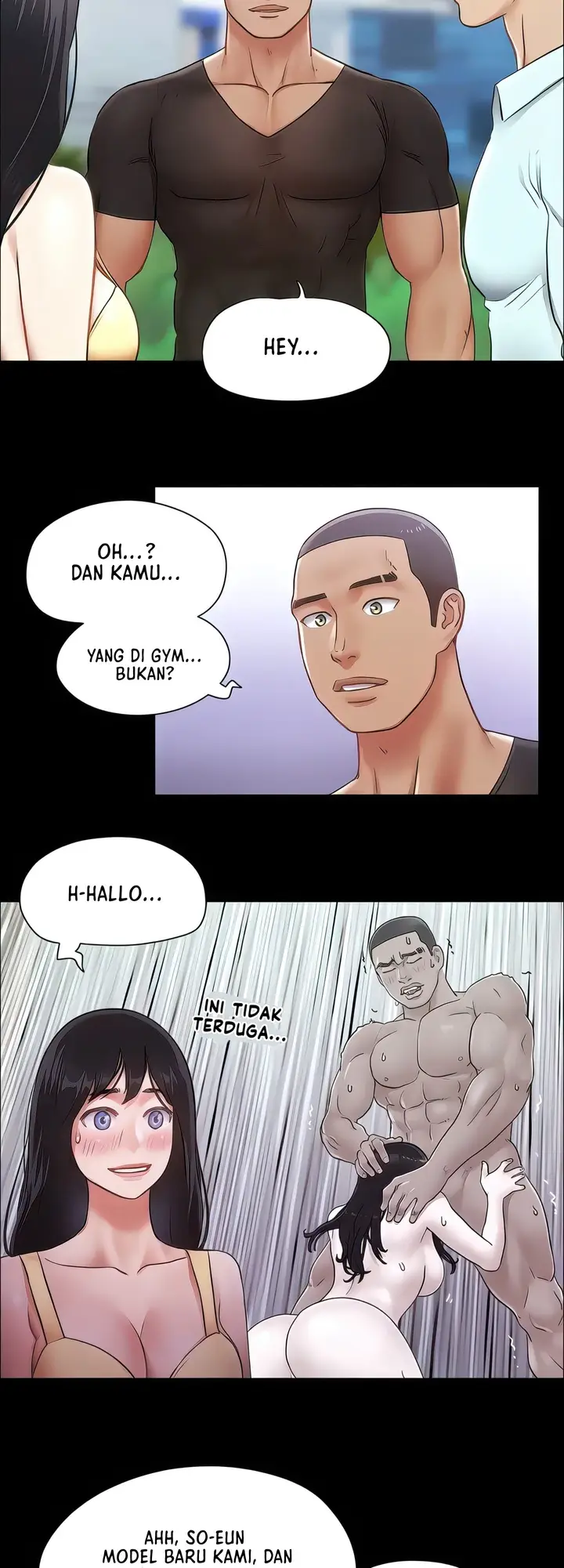 image-komik-only-with-consent-chapter-89-21/34