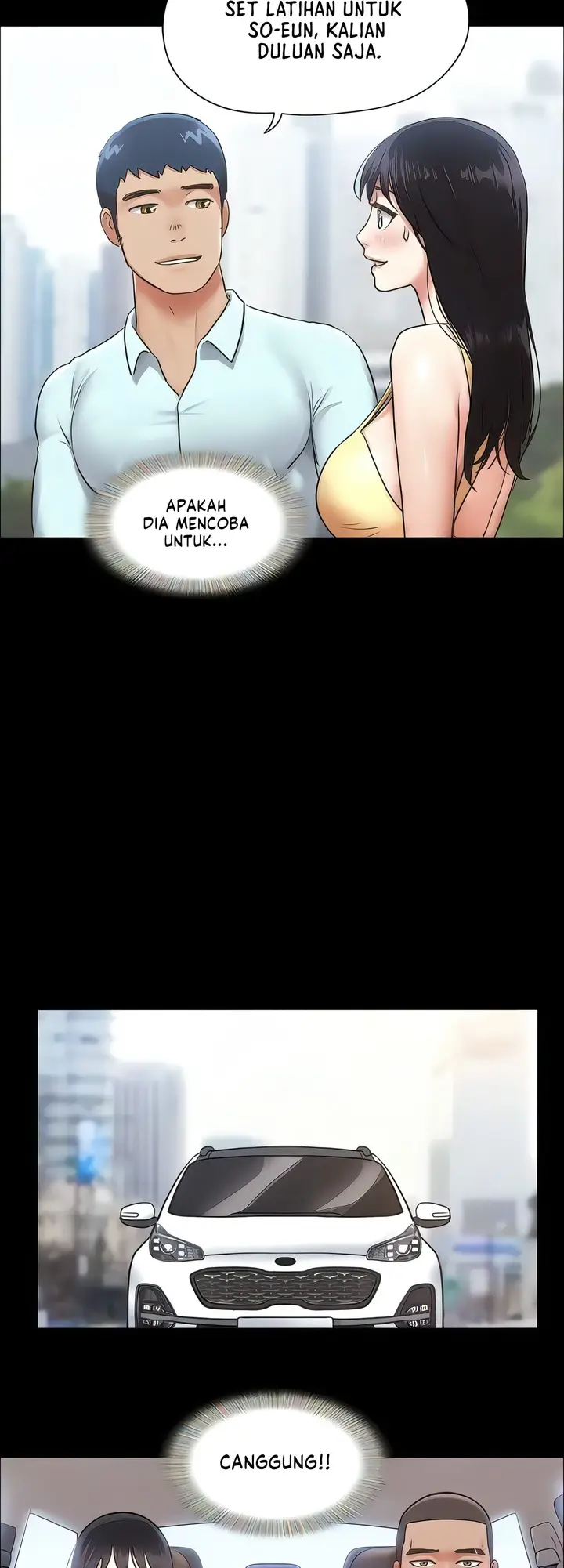 image-komik-only-with-consent-chapter-89-25/34
