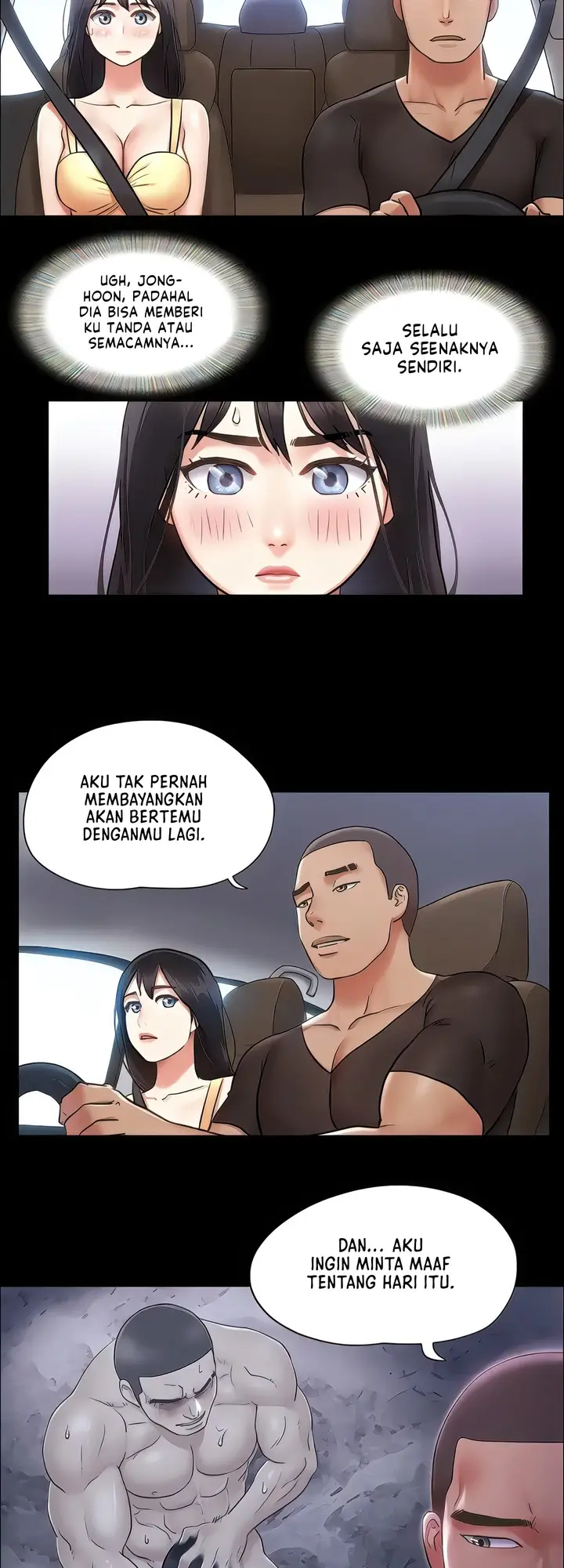 image-komik-only-with-consent-chapter-89-26/34