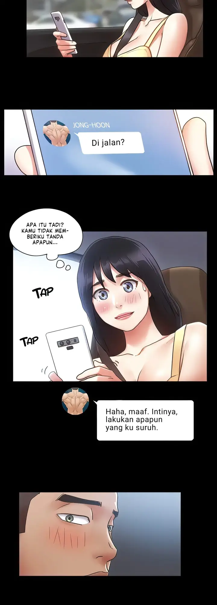 image-komik-only-with-consent-chapter-89-28/34