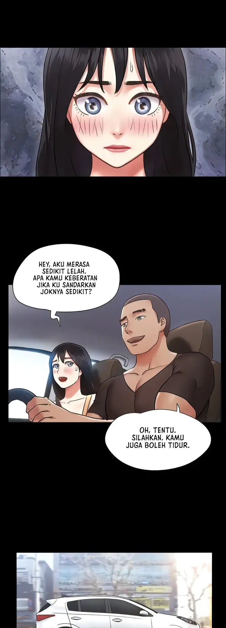 image-komik-only-with-consent-chapter-89-30/34