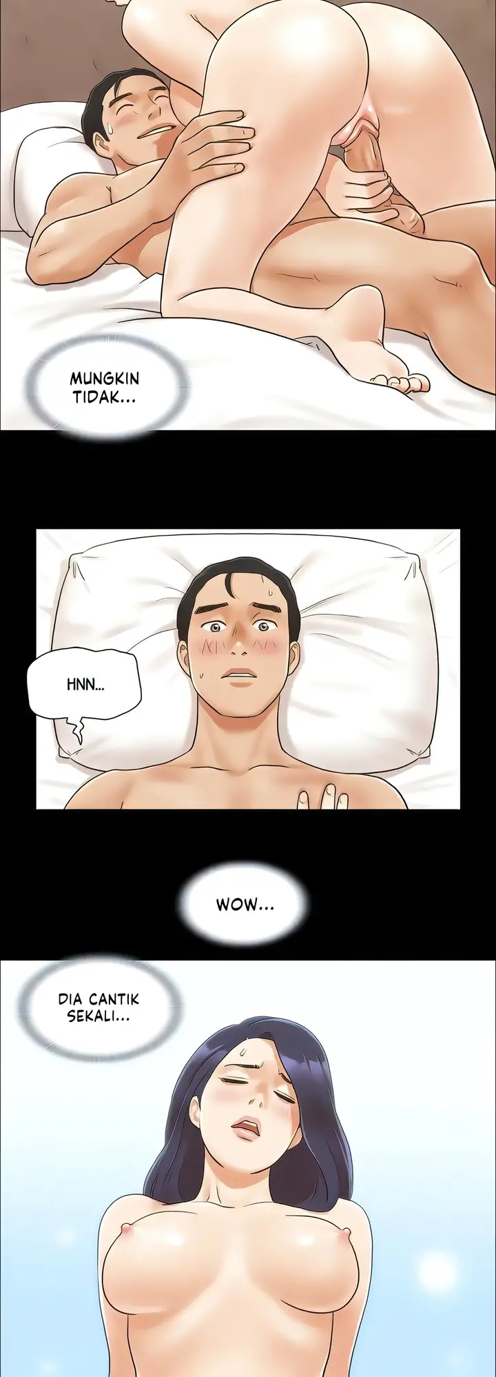image-komik-only-with-consent-chapter-9-19/34