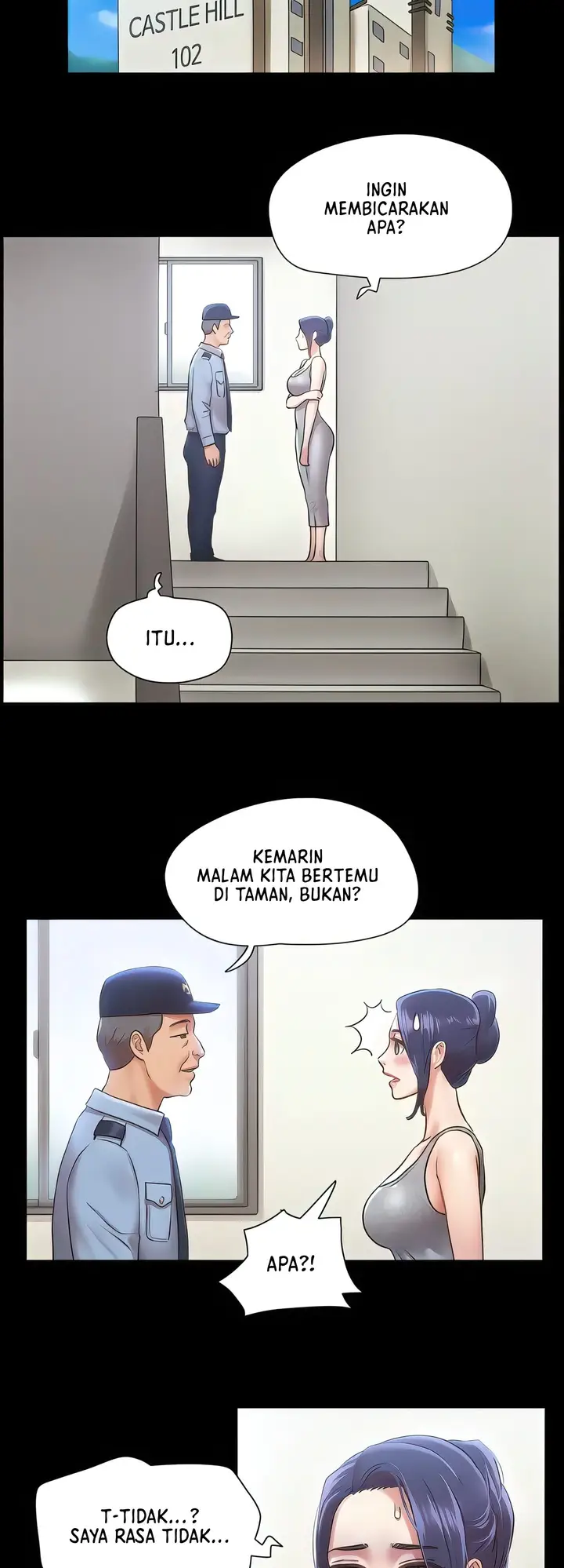 image-komik-only-with-consent-chapter-90-3/33