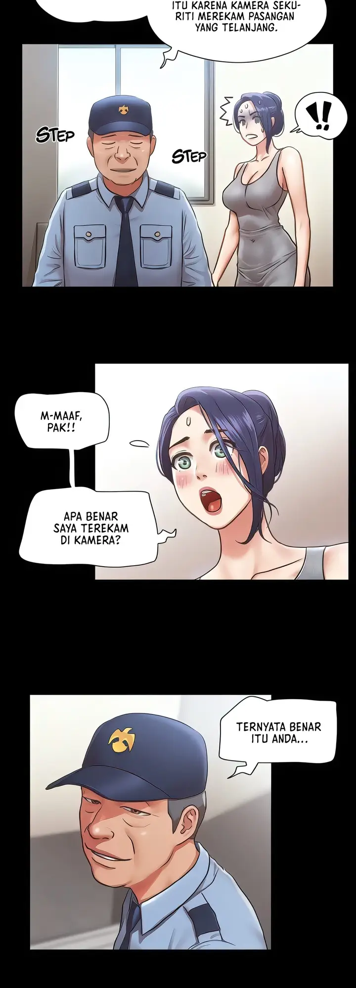 image-komik-only-with-consent-chapter-90-5/33