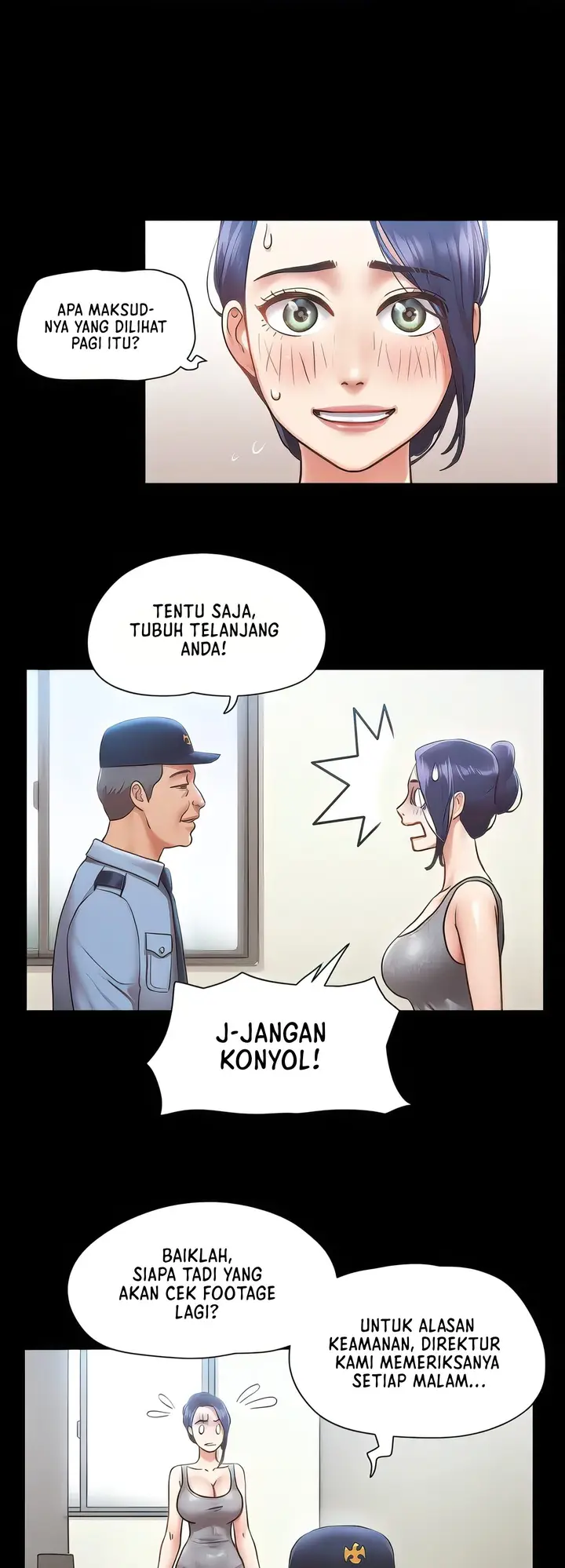 image-komik-only-with-consent-chapter-90-8/33