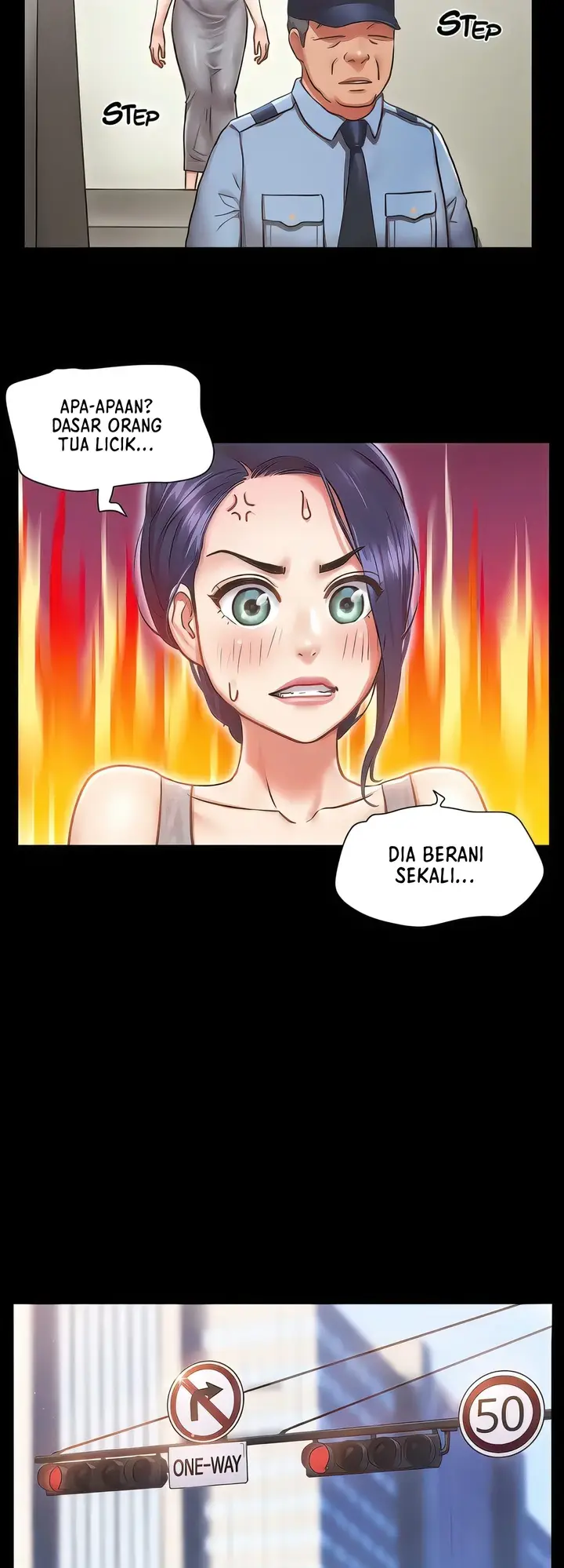 image-komik-only-with-consent-chapter-90-9/33