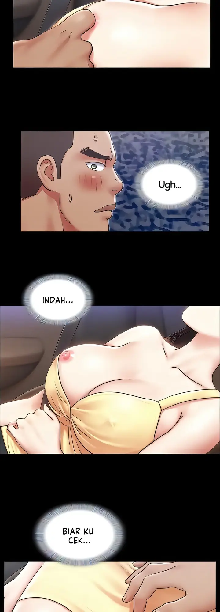 image-komik-only-with-consent-chapter-90-13/33