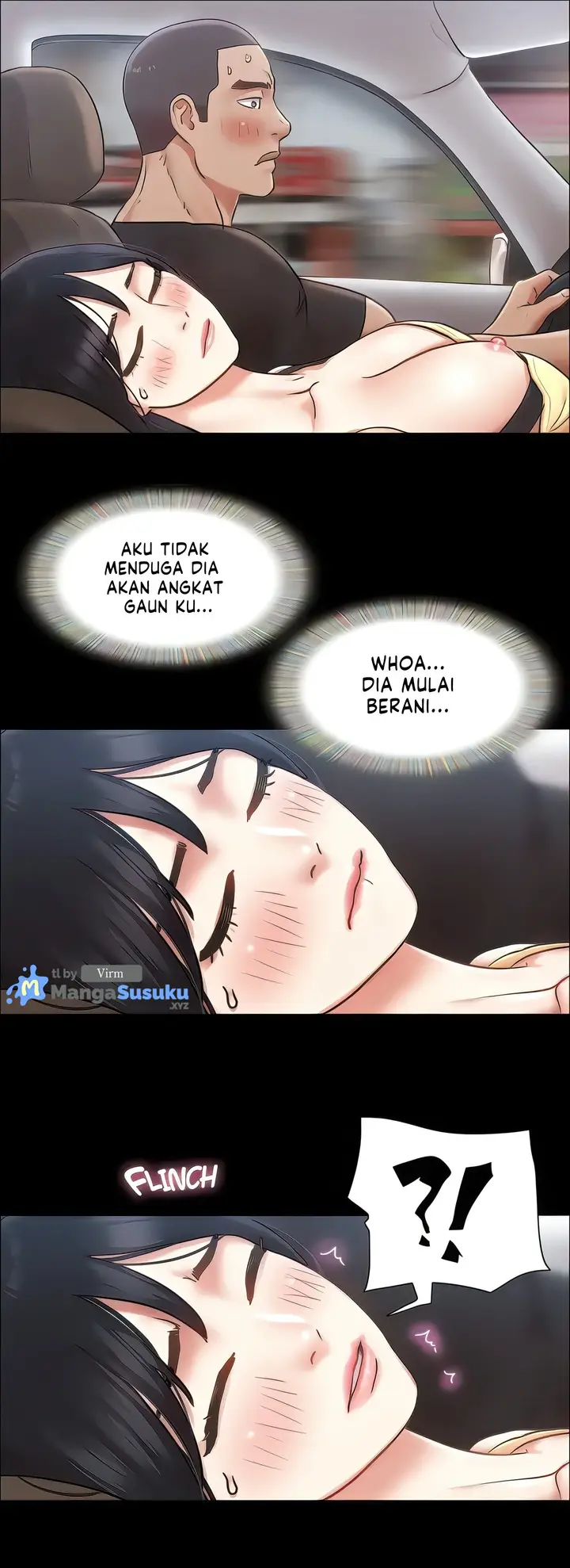 image-komik-only-with-consent-chapter-90-16/33