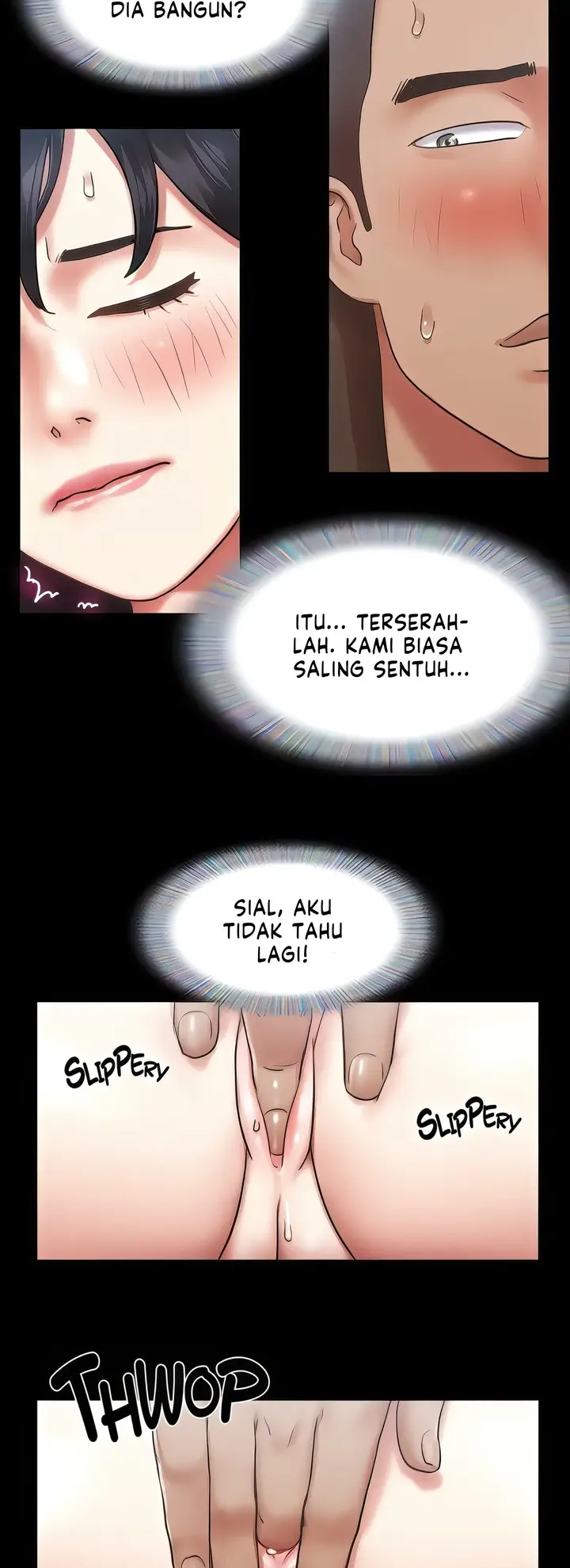 image-komik-only-with-consent-chapter-90-19/33