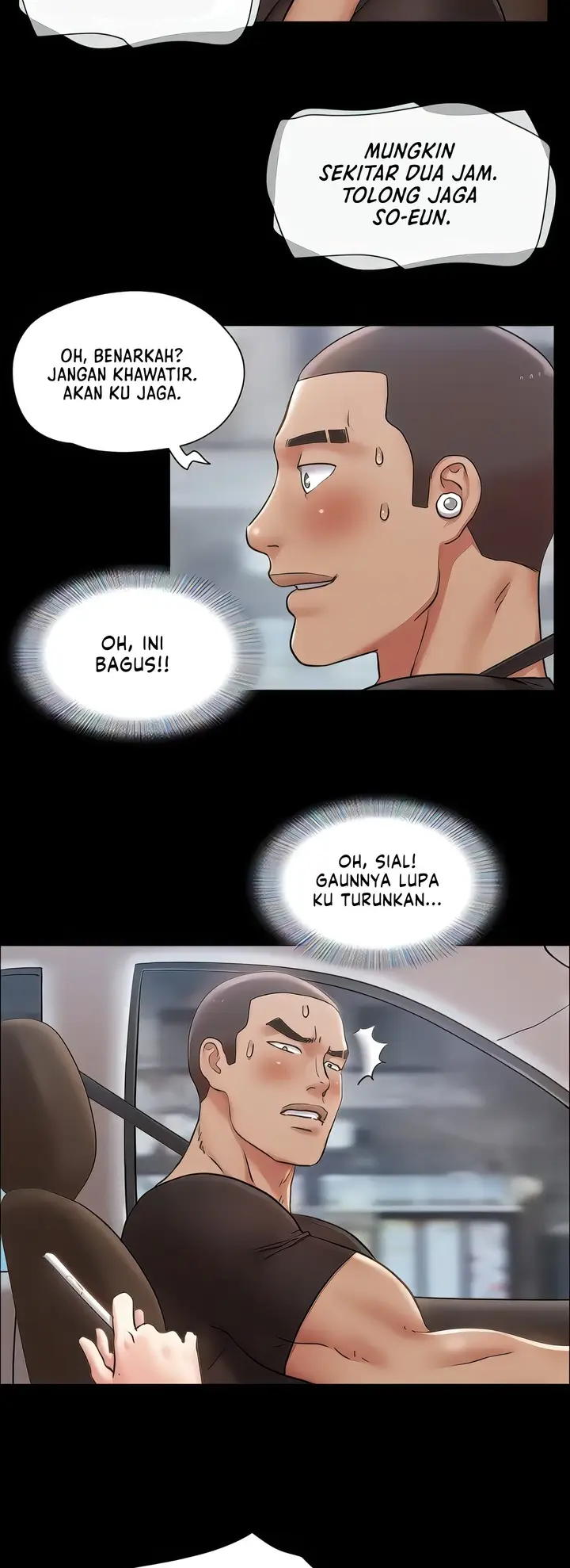 image-komik-only-with-consent-chapter-90-23/33