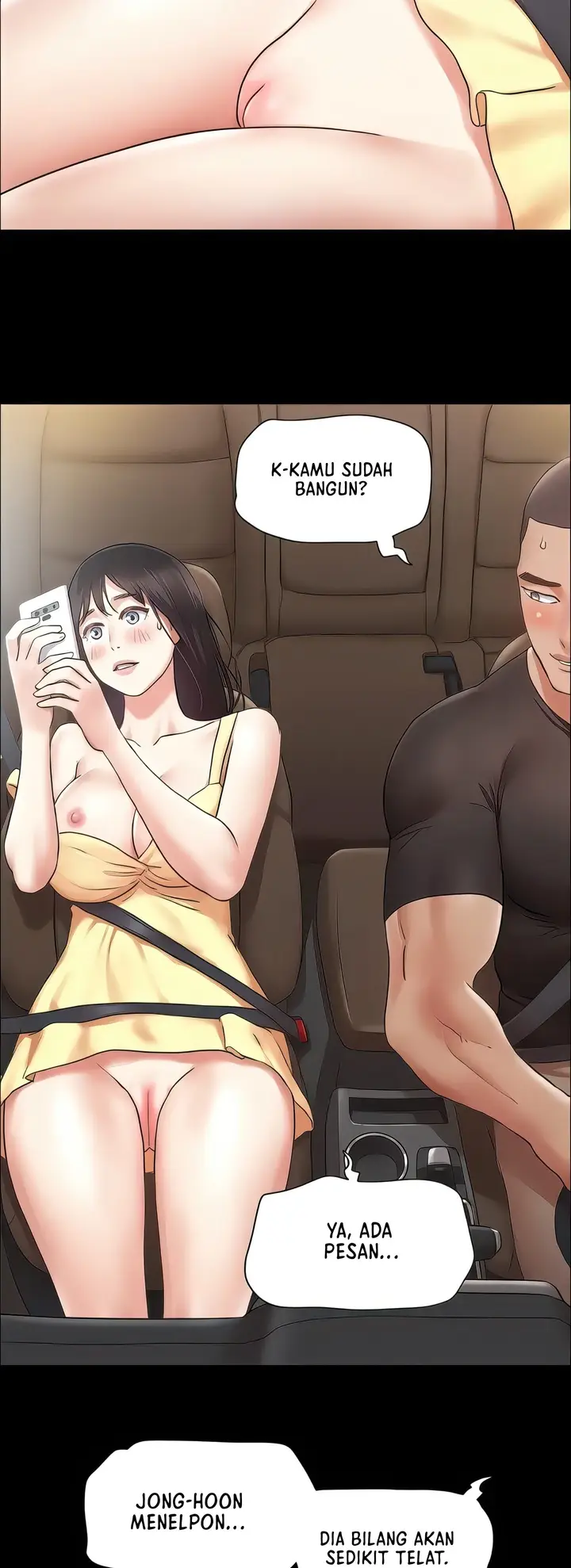 image-komik-only-with-consent-chapter-90-25/33