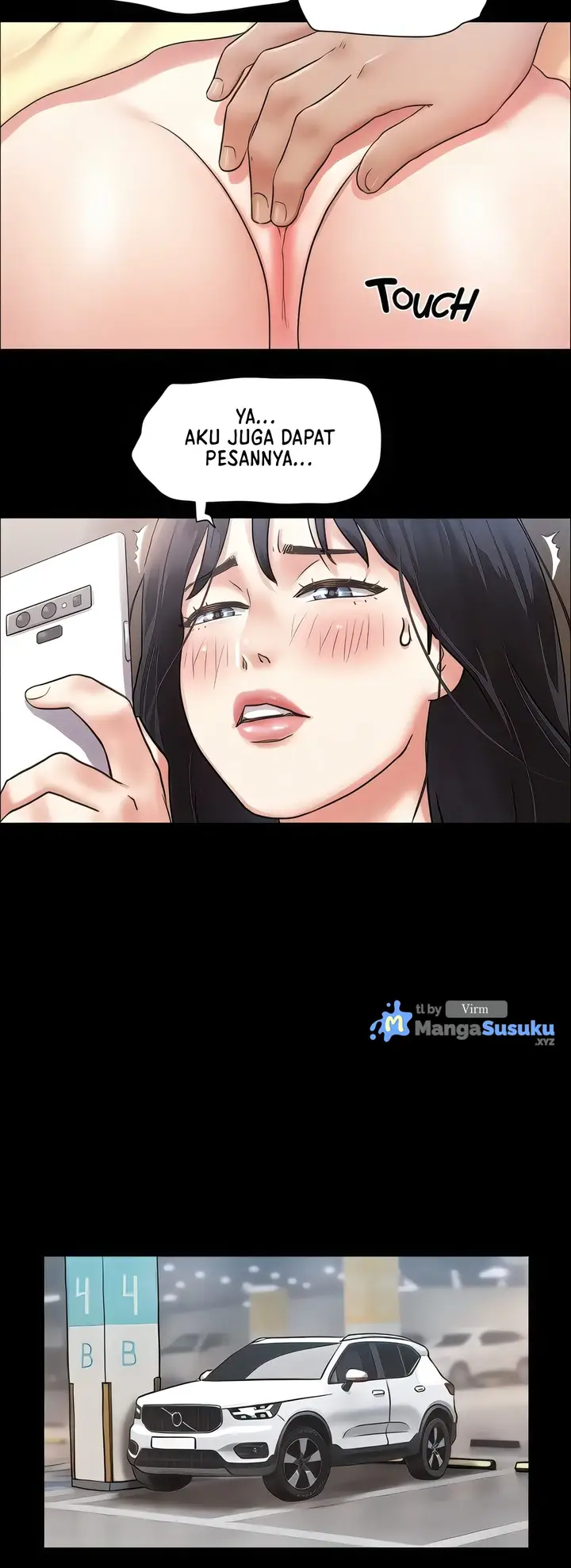 image-komik-only-with-consent-chapter-90-26/33