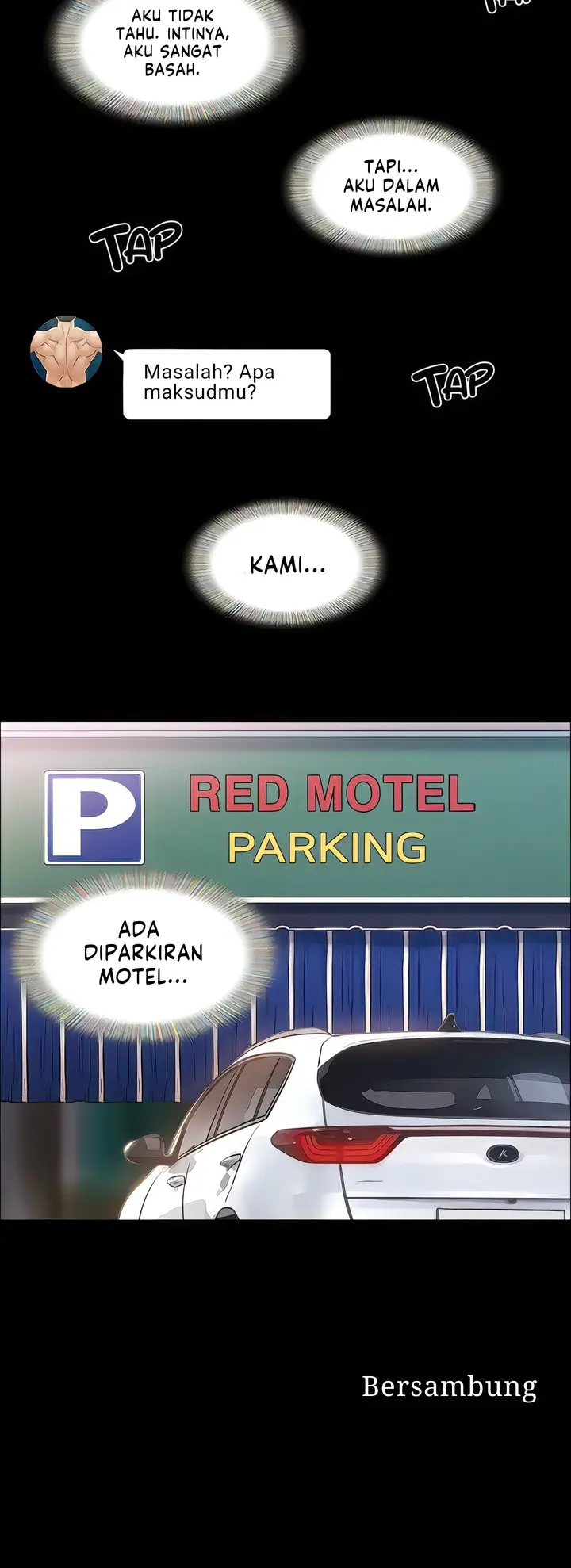 image-komik-only-with-consent-chapter-90-31/33